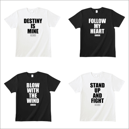 CODE69 ���b�Z�[�W�A�C�e��