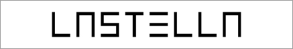 LASTELLA