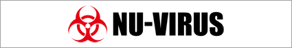 NU-VIRUS