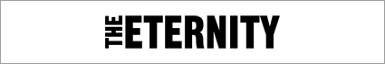 THE ETERNITY �`�A�p�����u�����h�`